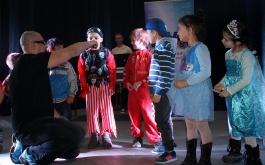 j42ipob5c8_detsky-karneval-2016_2