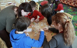 7kvfw6qmqn_lesni-pedagogika-3-a-5-tr_1