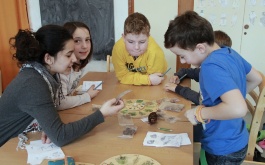 7kvfw6qmqn_lesni-pedagogika-3-a-5-tr_1