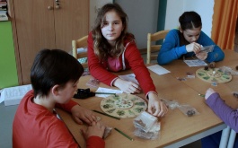 7kvfw6qmqn_lesni-pedagogika-3-a-5-tr_1