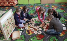 7kvfw6qmqn_lesni-pedagogika-3-a-5-tr_1