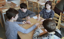 7kvfw6qmqn_lesni-pedagogika-3-a-5-tr_1