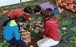 7kvfw6qmqn_lesni-pedagogika-3-a-5-tr_1