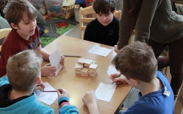 7kvfw6qmqn_lesni-pedagogika-3-a-5-tr_1