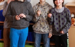 7kvfw6qmqn_lesni-pedagogika-3-a-5-tr_1