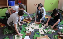 7kvfw6qmqn_lesni-pedagogika-3-a-5-tr_1