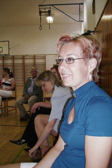rozlouceni-zaku-9-tridy-2006_1.jpg
