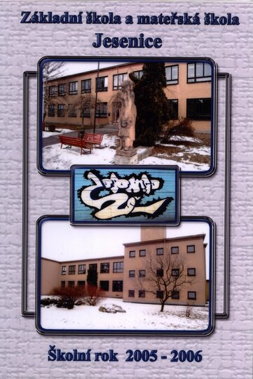rocenka-2006_1.jpg