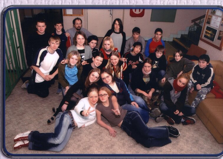 rocenka-2006_8.jpg