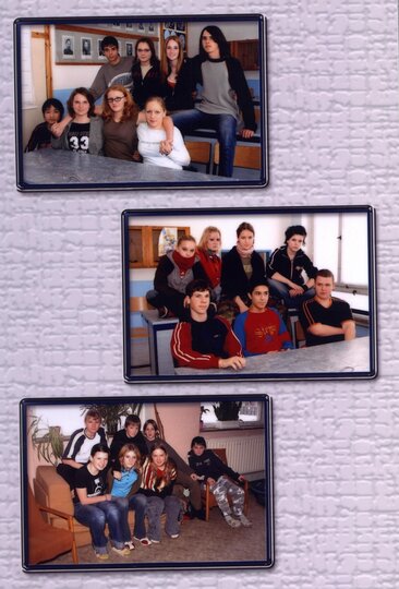 rocenka-2006_7.jpg
