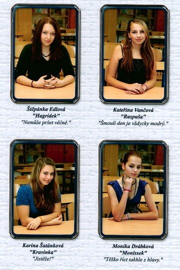 rocenka-2012_3.jpg