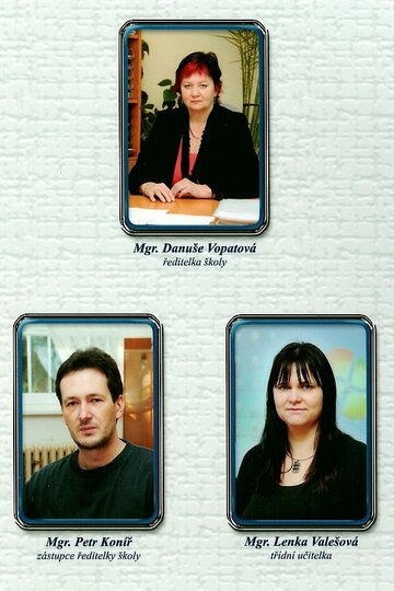 rocenka-2013_2.jpg