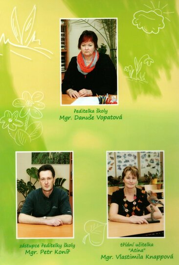 rocenka-2014_2.jpg