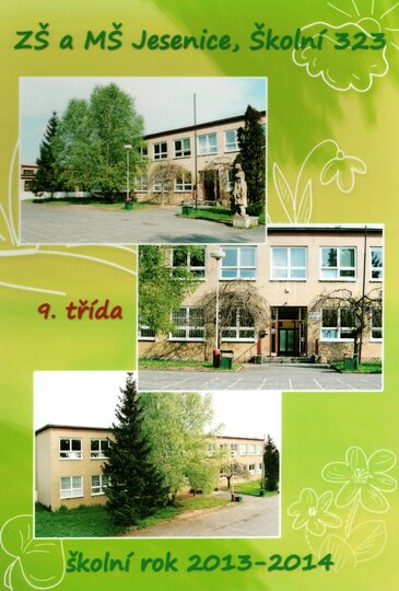 rocenka-2014_1.jpg