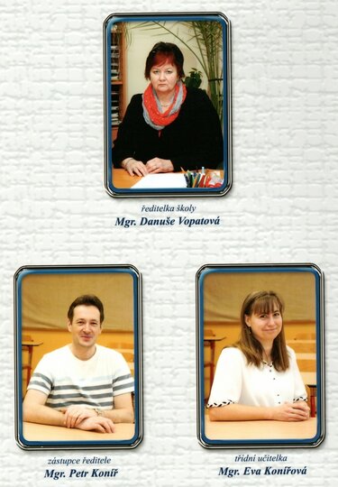 rocenka-2015_2.jpg