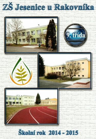 rocenka-2015_1.jpg