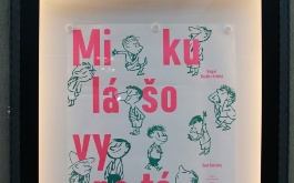 owbzif0ojl_kmd-prazsky-hrad_1