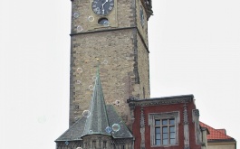 owbzif0ojl_kmd-prazsky-hrad_1