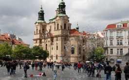 owbzif0ojl_kmd-prazsky-hrad_1