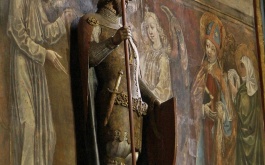 owbzif0ojl_kmd-prazsky-hrad_1