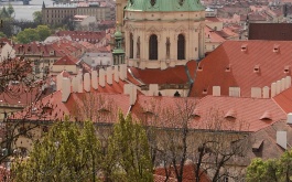 owbzif0ojl_kmd-prazsky-hrad_1