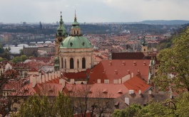 owbzif0ojl_kmd-prazsky-hrad_1