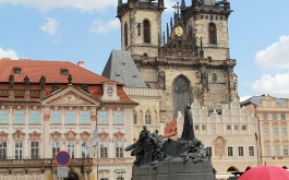 owbzif0ojl_kmd-prazsky-hrad_1