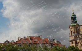 owbzif0ojl_kmd-prazsky-hrad_1