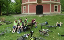 ll2ha2gwl9_cyklisticka-geoexkurze-9-tr_1