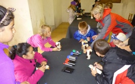 n7f7cy5hvc_vylet-1-a-3-tridy-do-krasneho-dvora_1