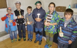 n7f7cy5hvc_vylet-1-a-3-tridy-do-krasneho-dvora_1