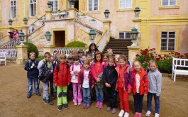 n7f7cy5hvc_vylet-1-a-3-tridy-do-krasneho-dvora_1