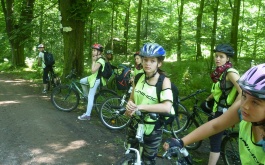 f9zcn1mbyk_cyklovylet-6-tridy-2016_1