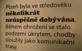 qu8qrkddzf_vylet-7-tridy-do-plzne_1
