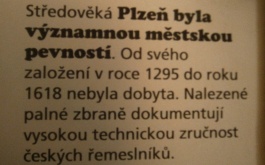 qu8qrkddzf_vylet-7-tridy-do-plzne_1