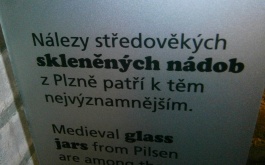 qu8qrkddzf_vylet-7-tridy-do-plzne_1