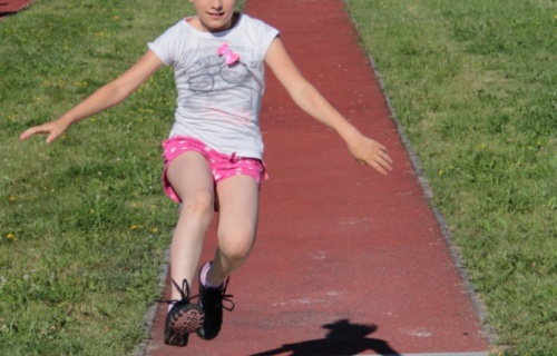1rj6ilyeq7_atletika-i-st-2016_1