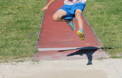 1rj6ilyeq7_atletika-i-st-2016_1