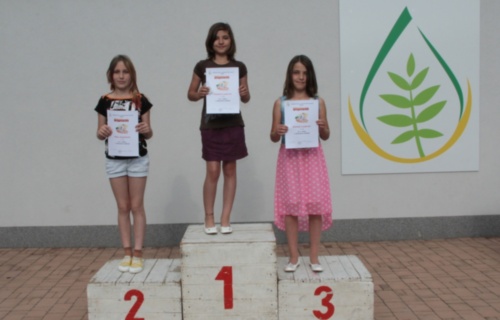 1rj6ilyeq7_atletika-i-st-2016_1