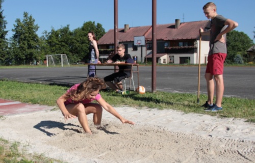1rj6ilyeq7_atletika-i-st-2016_1