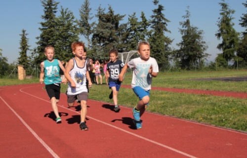 1rj6ilyeq7_atletika-i-st-2016_1