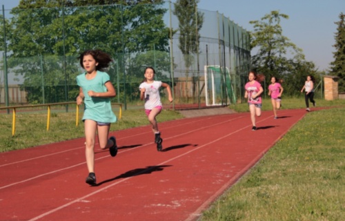 1rj6ilyeq7_atletika-i-st-2016_1