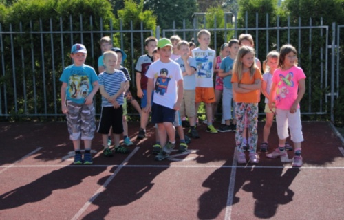 1rj6ilyeq7_atletika-i-st-2016_1