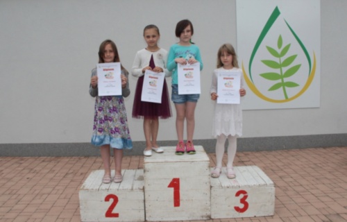 1rj6ilyeq7_atletika-i-st-2016_1
