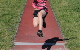 1rj6ilyeq7_atletika-i-st-2016_1