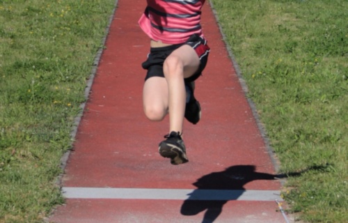 1rj6ilyeq7_atletika-i-st-2016_1