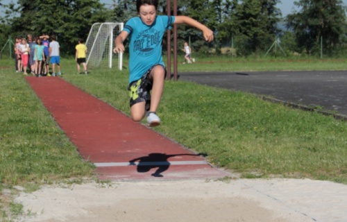 1rj6ilyeq7_atletika-i-st-2016_1