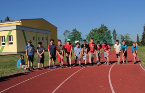 1rj6ilyeq7_atletika-i-st-2016_1