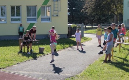 1rj6ilyeq7_atletika-i-st-2016_1