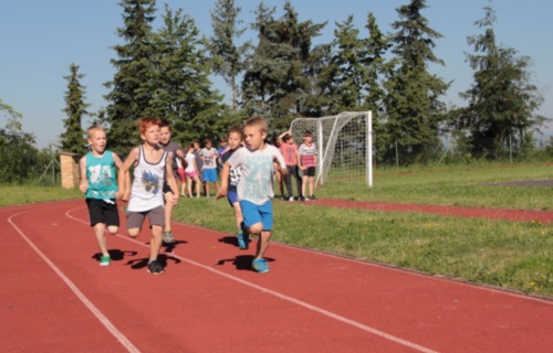 1rj6ilyeq7_atletika-i-st-2016_1